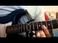 Download Lagu Maranata - Aula guitarra (Ministério Avivah)