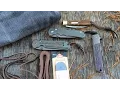 How to tie a Leather Lanyard with tips and tricks EASY and CHEAP