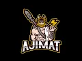 Download Lagu #AJIMAT⚡ - MY GANG! (Official Music Video)