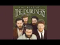 Download Lagu Whiskey in the Jar
