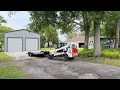 Download Lagu Upgrading an overgrown property and auction equipment. ripping it all up. Download Lagu Upgrading an overgrown property and auction equipment. ripping it all up.