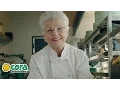 Cora restaurants