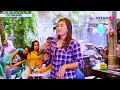 Download Lagu RONGPULU EWU LIVE SINGA DANGDUT PUTRA MUDA FAMILIY