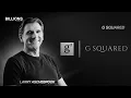 Creating a 140B market The secondary market masterclass - Larry Aschebrook G Squared