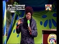 Download Lagu Restoration and Prayer Time with Pastor Tshifhiwa Irene