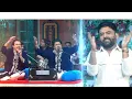 Download Lagu Sabri Brothers Live performance |In Kapil Sharma Show | Season 2 | Episode 278 | Tumse Milke Dil Ka