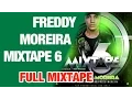 Download Lagu Best Mixtape 2016 || Freddy Moreira #6 Mixtape || mCCy ||