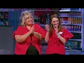 Download Lagu The New Supermarket Sweep 2020 (S2 E8): Is He Lost in the Supermarket That's Not a Real Supermarket!