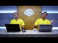 Trecho do Curso Completo de JavaScript - Trabalhando com arquivos File Reader Webinar