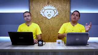 Trecho do Curso Completo de JavaScript - Trabalhando com arquivos File Reader Webinar