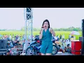 Download Lagu LALUNA MUSIK - SENDIRI DALAM LUKA BUNGA PERMATA -SEMBUKAN BERSATU NYAWIJI DADI SIJI - BRATI GROBOGAN