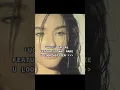 Download Lagu \