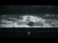 Sunday Scaries, Discrete - Don't You Cry