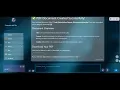 Thia Aide AI Assistant - File Operations