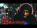 Download Lagu Impy - Clap Your Hands (Official Video) | REACTION