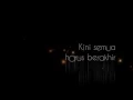 Download Lagu Indah Dewi Pertiwi - Kasih Tak Sampai | Official Lyric Video