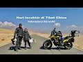 Download Lagu Hari terakhir motoran di tibet China sungguh luar biasa
