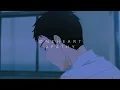 Øneheart - apathy