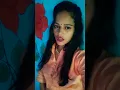 Download Lagu fucka wala ucka dekho he #Roshan rohi #youtubeshorts #trending video