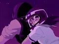 Juice WRLD ~ Let me know (Slowed + Reverb)