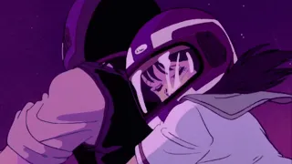 juice wrld let me know slowed reverb 