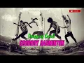 GOODBOY BADMINTON - Panggung Komedi