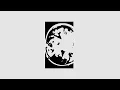 Max Styler & Gorgon City - Touch (Official Visualiser)