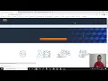 AWS IAM - User Creation CodeCommit integration with Git-Bash Part-1