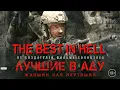 Download Lagu The Best in Hell (in English) | FILMED BY ENEMY