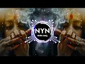 Download Lagu Bhole Ho Gaye tanaatan New 2022 DJ remix song