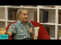 Purple State with Dana Perino