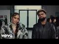Download Lagu Paul Russell - That Girl (Official Video) ft. Saweetie