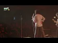 Blossoms - Charlemagne | Radio X Is Ten Live with Škoda