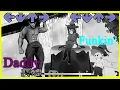 Download Lagu Friday Night Funkin' VS Anniversary Mod Daddy Bonus Songs HD