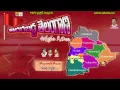 Download Lagu Koyilalo Koila -Garjana Telangana Songs || Telangana Folk Songs New || Telugu Folk Songs