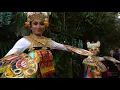 Download Lagu Lila Bhawa, Butterfly Dance, Orchids After Hours, Kew Gardens, London, 05th Mar 2020