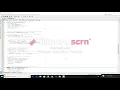 playfair alogorithm code in java gui