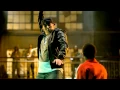 Download Lagu Tiësto vs. Diplo ft. Busta Rhymes - C'mon (Catch 'Em By Surprise) (HD Version)