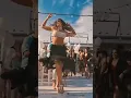 Lagu Jerusalema Dance Challenge 💃 ♥️ #shorts #dance #music #trending #tiktok #viral