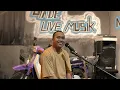 Download Lagu Pa’risi tamaona - Songkeng (cover live)