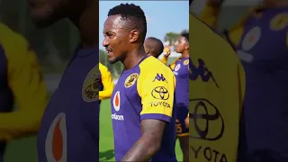Kaizer Chiefs Vs AS Simba Training Session Ahead Of CAF Confederation Cup Amakhosi4life Cafcc  Kaizer Chiefs Vs AS Simba Training Session Ahead Of CAF Confederation Cup Amakhosi4life Cafcc