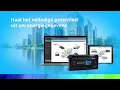 Download Lagu Vernieuw uw focus op energie met Energy Dashboard \u0026 Reporting MP3