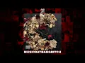 Moneybagg Yo - Issa No [375 Flow] [Time Served Deluxe]