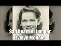 The Sad Death of Empire State Building Jumper Evelyn Francis McHale