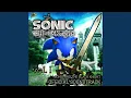 Download Lagu KNIGHT OF THE WIND