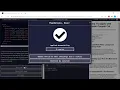 Applied Accessibility Wrap Radio Buttons in a fieldset Element for Better Accessibility