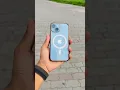 Download Lagu iPhone 14 camera 📸🔥#devhr71 #iphone14 #iphone14camera #shorts