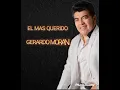 EL MAS QUERIDO (PASILLO).GERARDO MORAN LETRA