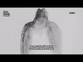 Future ⥈ Sorry «Subtitulado Español»