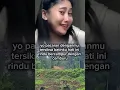 Download Lagu Sakit pinggang omega music #dangdut #koplo #dangdutkoplo #musik